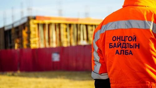 Гэрээсээ гараад сураггүй болсон иргэдийг хайж байна